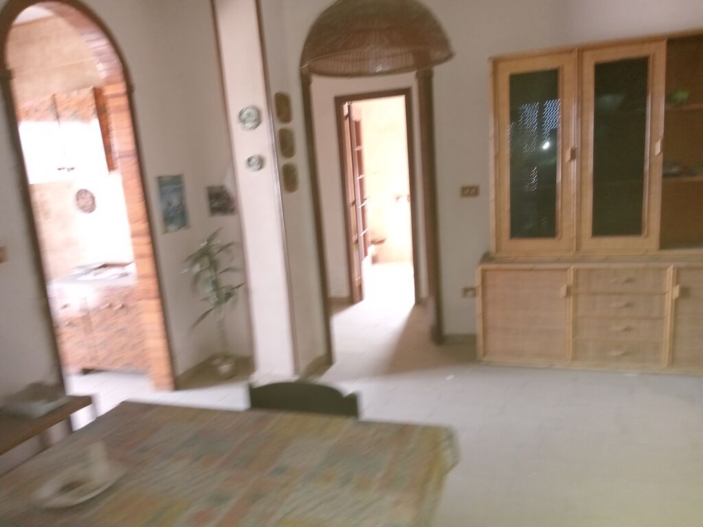 5410421  villa mq400 Da ristrutturare