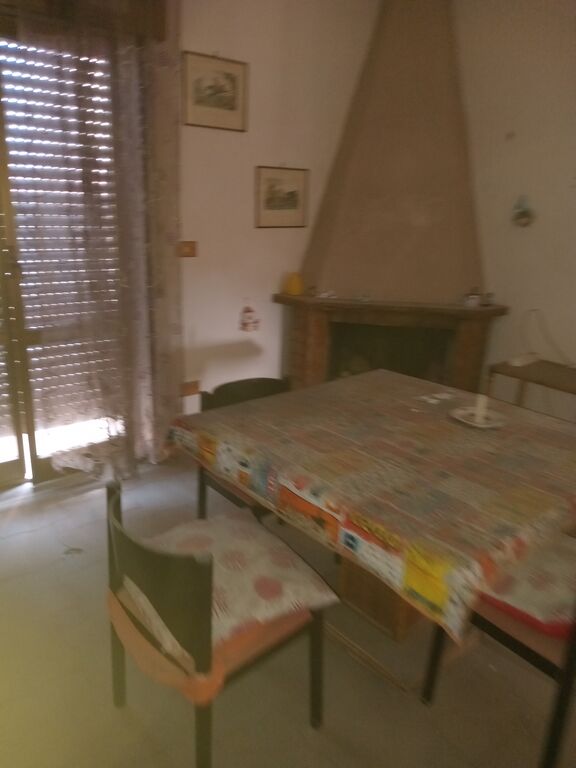 5410422  villa mq400 Da ristrutturare