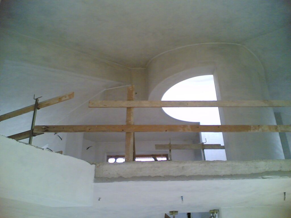 5360067  villa mq560 Nuova costruzione