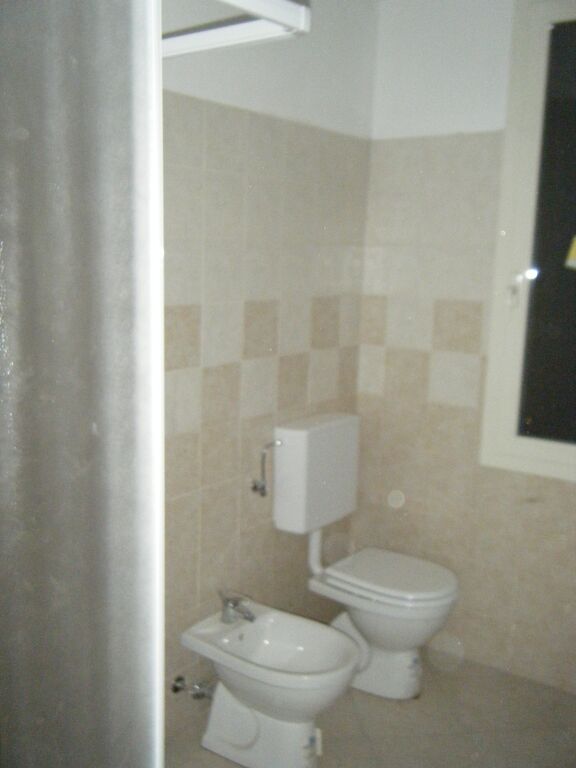 5347249  villa a schiera mq120