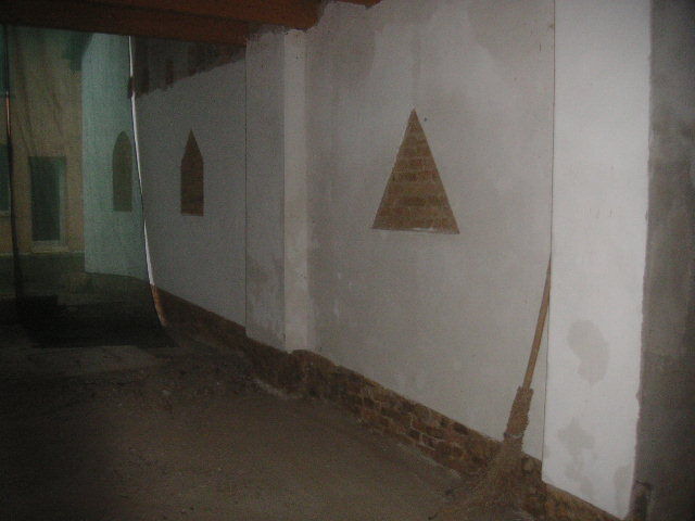 5347251  villa a schiera mq120