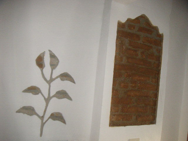 5351425  villa a schiera mq120