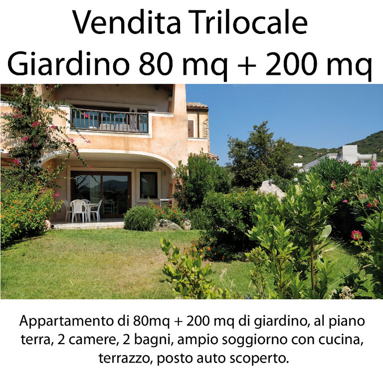 5358265  villa a schiera ideale