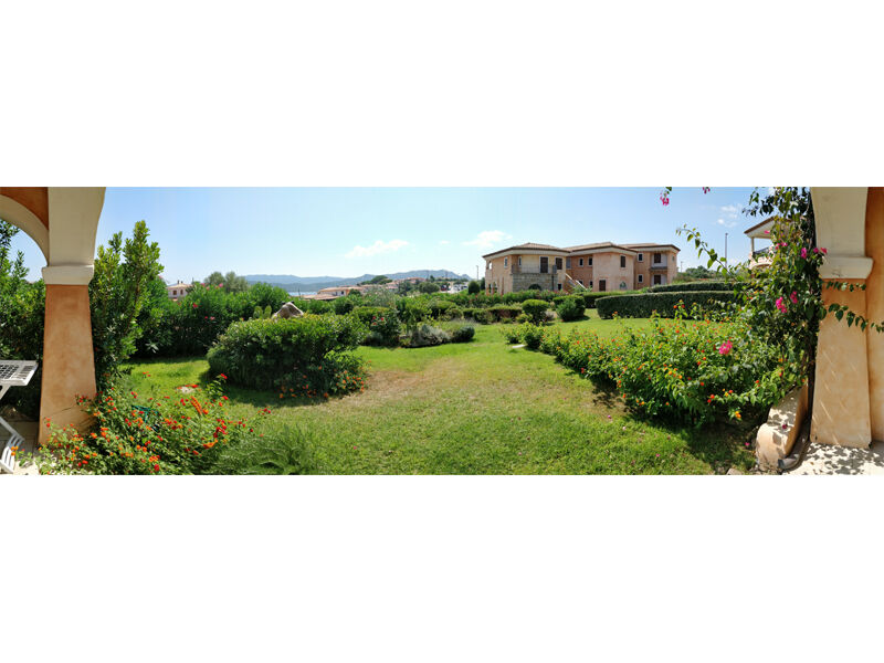 5358266  villa a schiera ideale