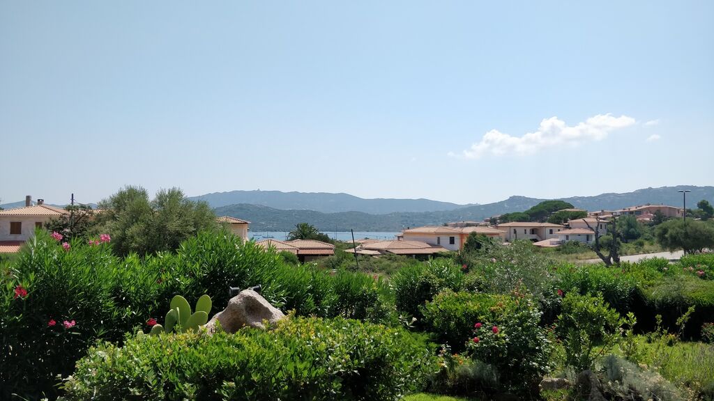 5358267  villa a schiera ideale