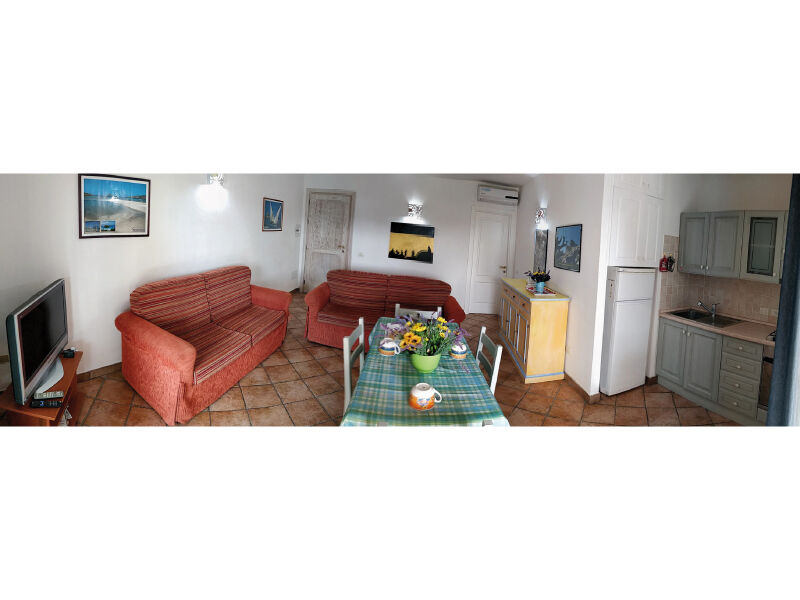 5358268  villa a schiera ideale
