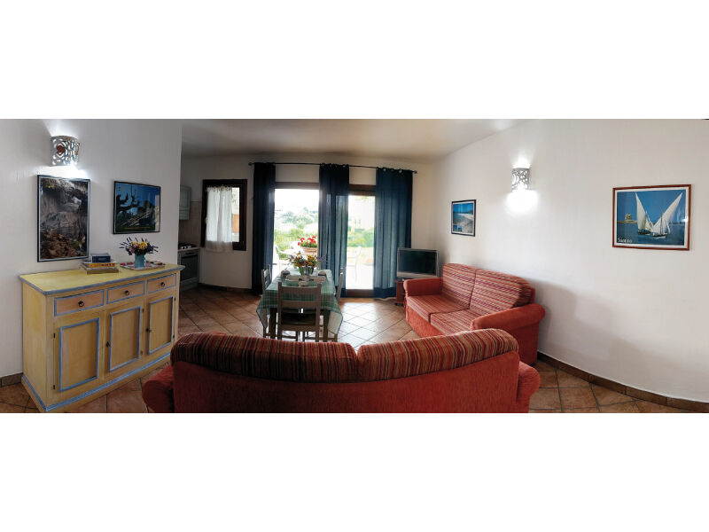 5358269  villa a schiera ideale