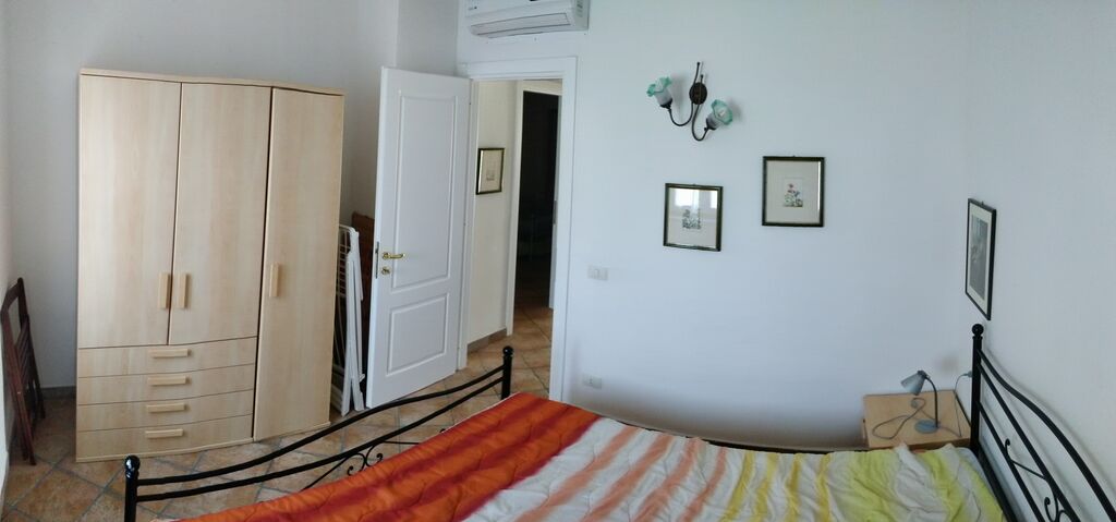 5358270  villa a schiera ideale