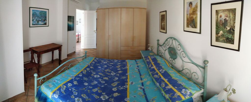 5358272  villa a schiera ideale
