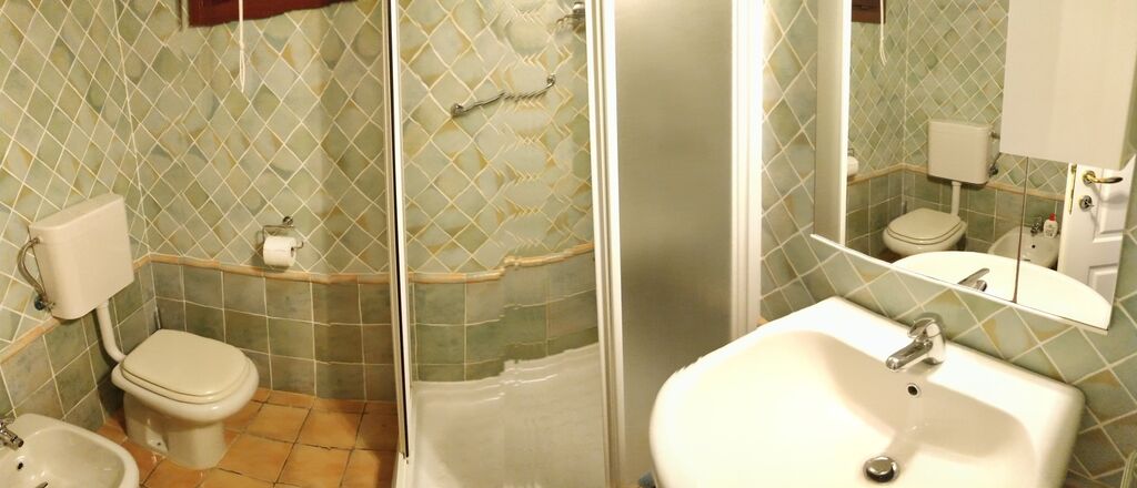 5358273  villa a schiera ideale