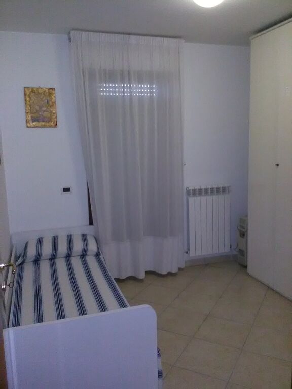 5403134  villa a schiera mq220 Buono