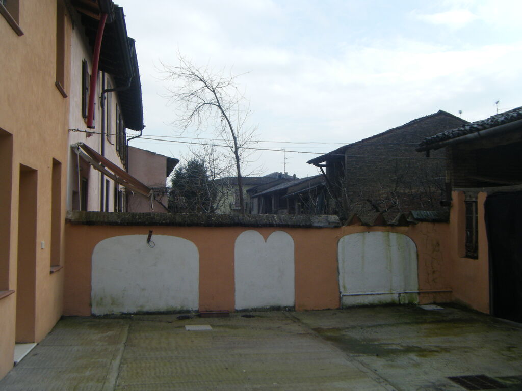 5346729  villa bifamiliare mq120