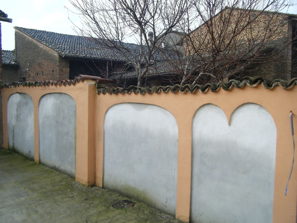 5346731  villa bifamiliare mq120