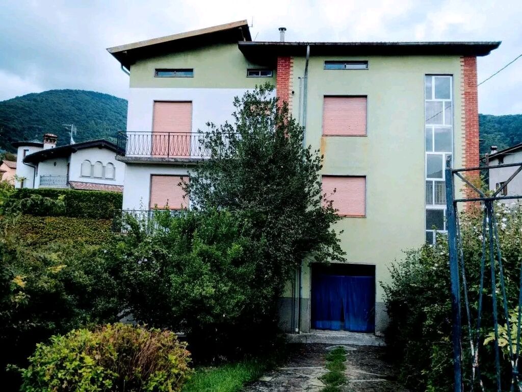 5355811  villa bifamiliare mq250