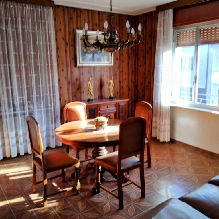 5355812  villa bifamiliare mq250