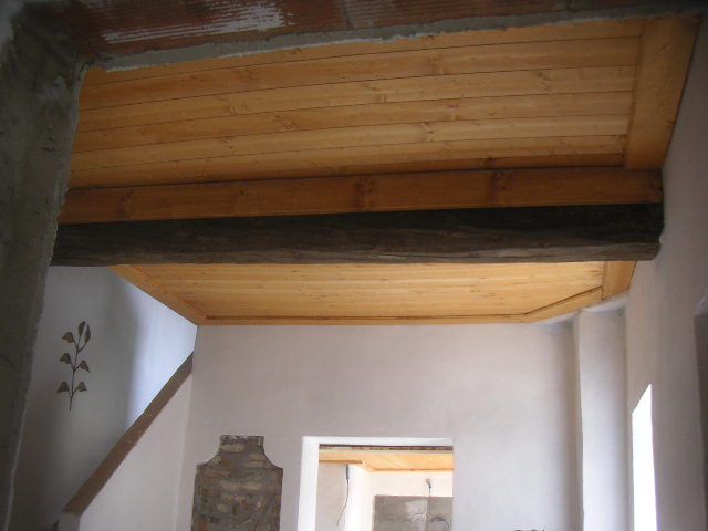 5385895  villa bifamiliare mq120