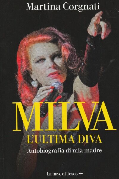 5350563 vitaliano gallo dirige milva a