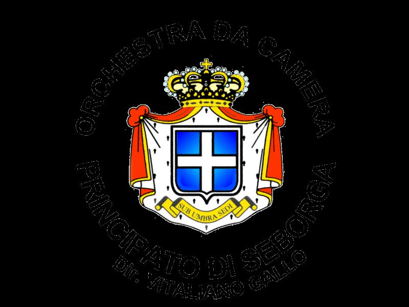 5350571 vitaliano gallo e cristina noris