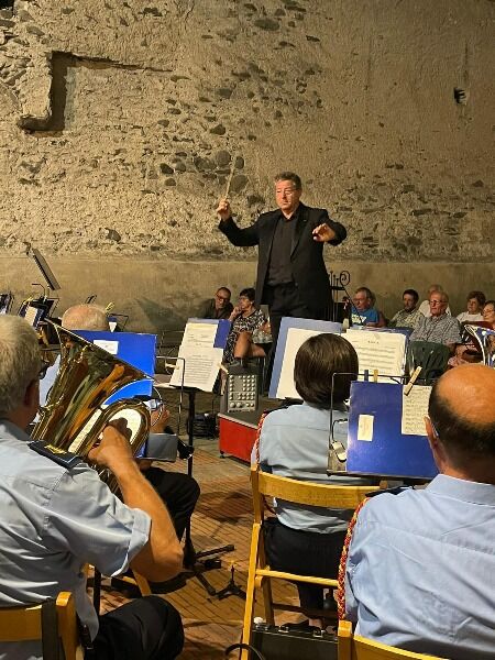 5355373 vitaliano gallo corsi di musica