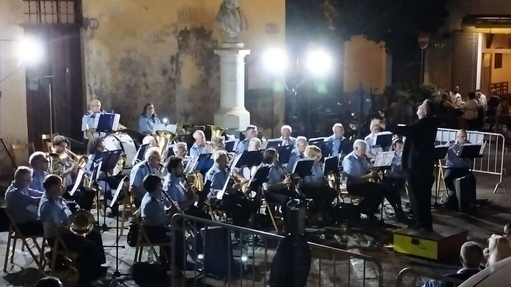5355374 vitaliano gallo corsi di musica