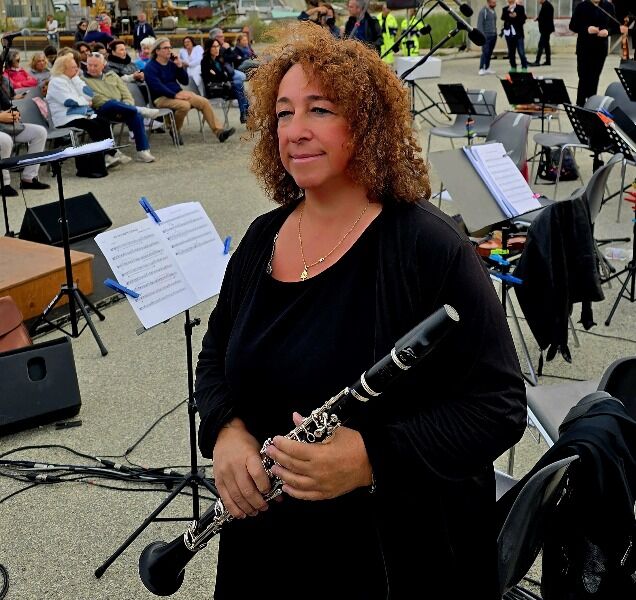 5367280 vitaliano gallo e cristina noris