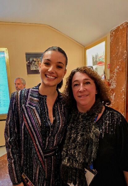 5367285 vitaliano gallo e cristina noris