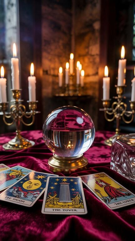 5388294 Vivi la tua estate  con la