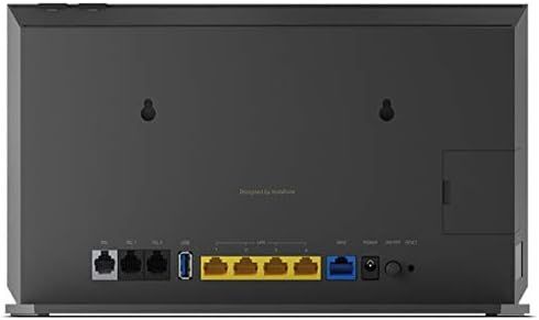 5411010 Vodafone power station