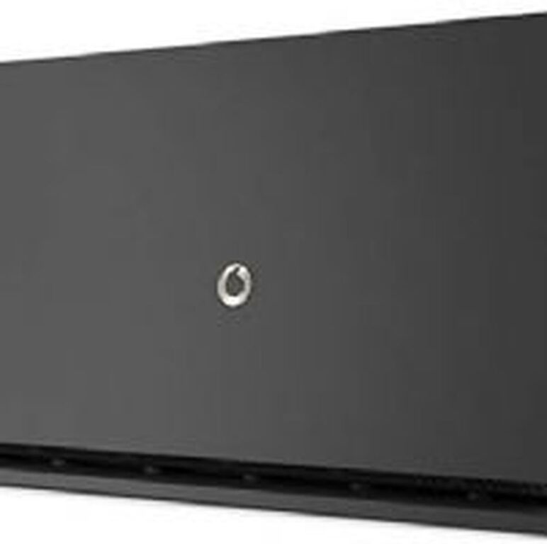 5411011 Vodafone power station