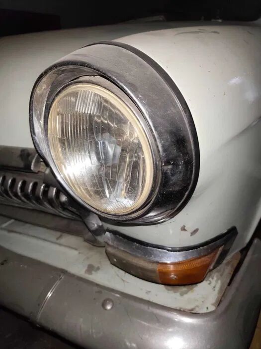 5410260  VOLGA Serie 24/31 21