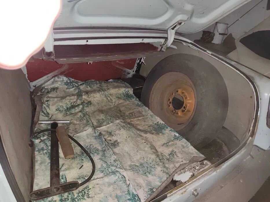 5410262  VOLGA Serie 24/31 21