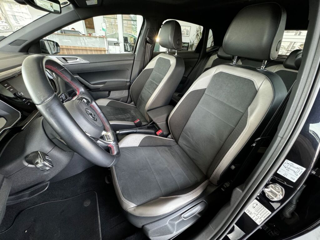 5397177  VOLKSWAGEN Polo 5ª serie VI