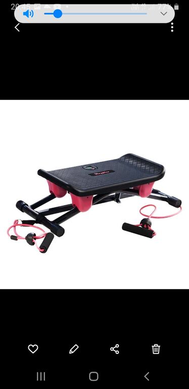 5350867 Wave core wayflex