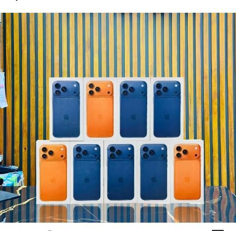 5403769 Www.bulkphsales.com nuovo apple