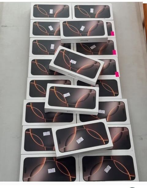 5396954 Www.photvpc.com, iphone 16 pro,