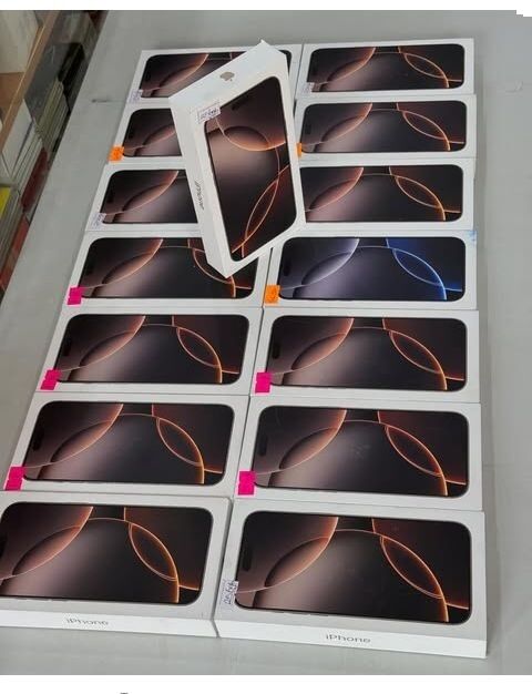 5396955 Www.photvpc.com, iphone 16 pro,