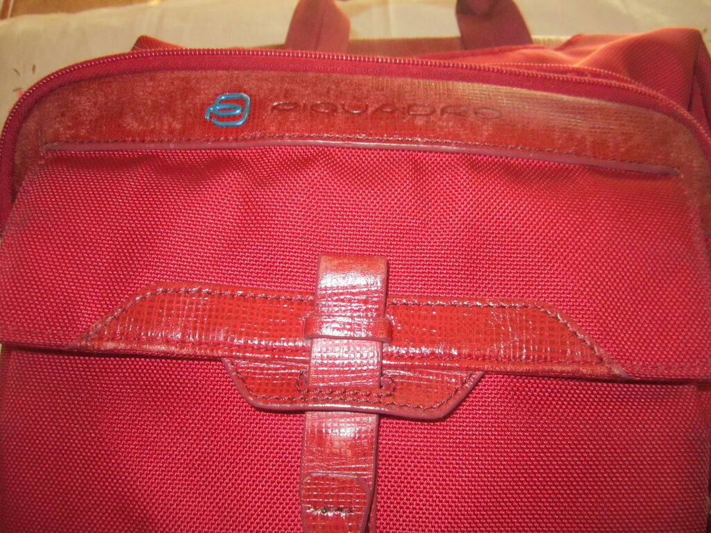 5402777 Zaino-piquadro-trasformabile a