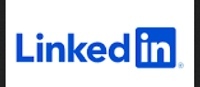 Linkedin.com Adboom Linkedin.com Adboom