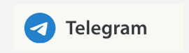 Telegram Adboom Channel Telegram