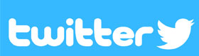 Twitter Elettronica Twitter